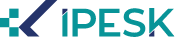 Logo IPESK