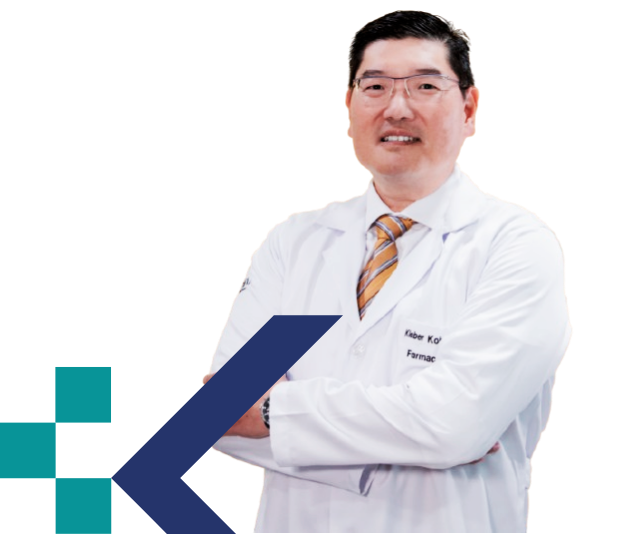 Kleber Kobayashi