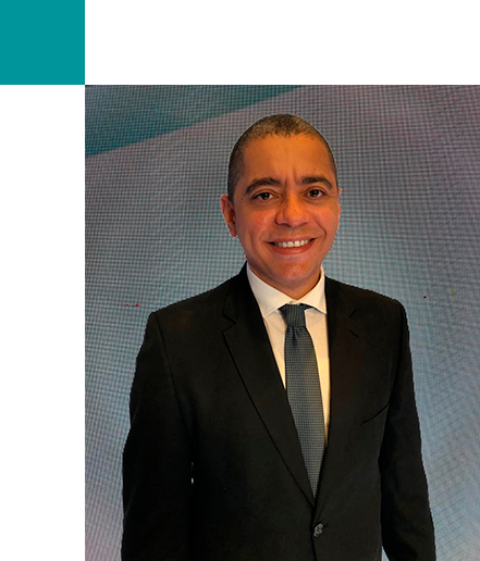 Mario Jorge Sobreira da Silva