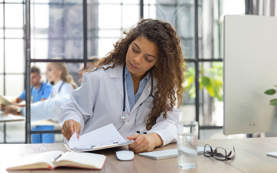 Por que o IPESK oferece uma formação pensada para empregabilidade?