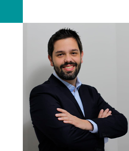 Rafael Duarte Paes