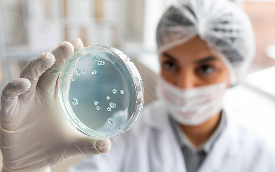 As novas fronteiras da farmácia: onde estão as maiores oportunidades para farmacêuticos?