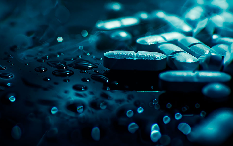 Desafios da profissão de farmacêutico no Centro-Oeste?
