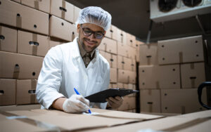 Competências farmacêuticas - 5 competências práticas que o mercado de saúde exige e que você aprenderá no IPESK