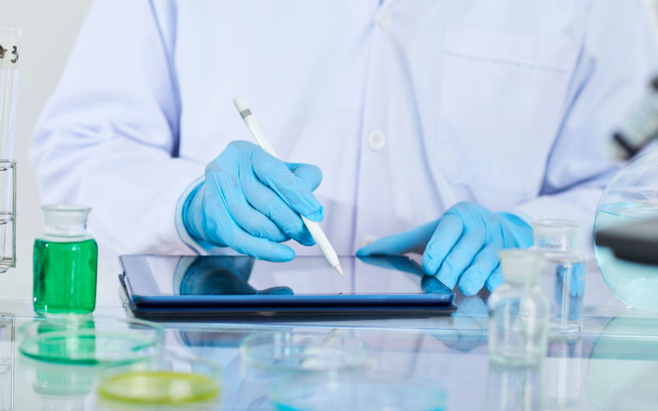 Atualização científica para farmacêuticos - O que isso significa na prática para o farmacêutico?