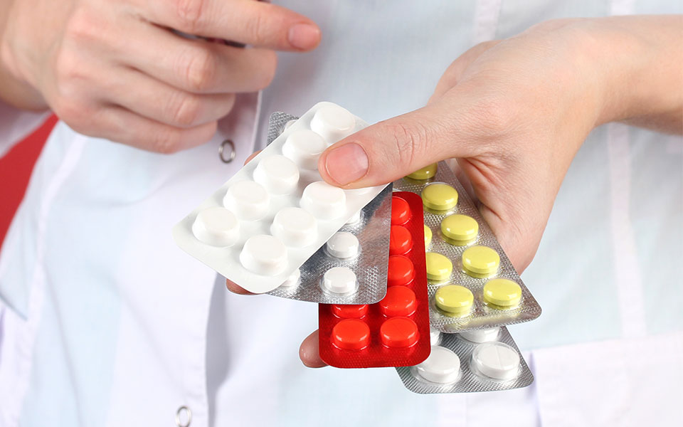 Uso racional de medicamentos: por que o farmacêutico tem um papel cada vez mais estratégico na segurança do paciente