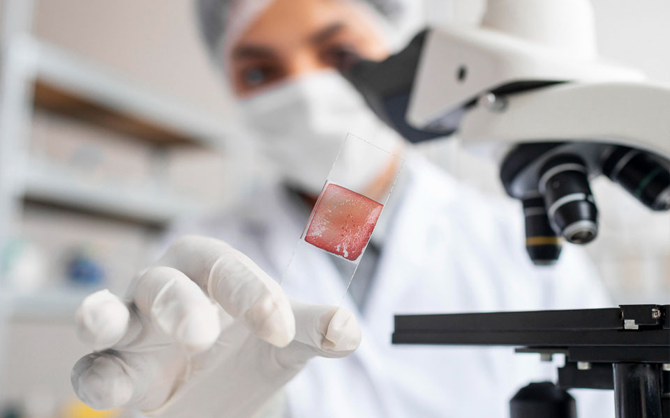 Farmácia Oncológica - O que a aprovação do glofitamabe representa para a oncologia hematológica?