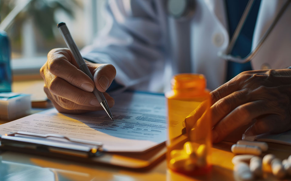 Novas áreas de atuação farmacêutica: regulamentação significa que qualquer farmacêutico pode atuar?