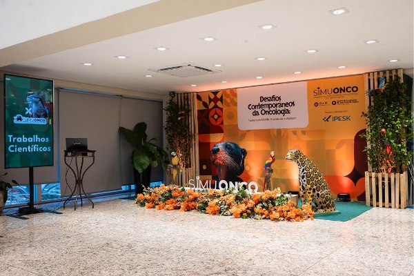 IPESK Eventos