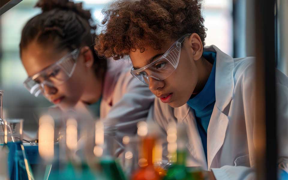 Grandes campos de atuação do farmacêutico - áreas de atuação do farmacêutico